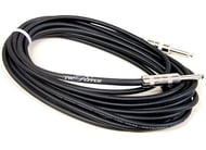 G1 Instrument Cable Straight 1/4 Inch 15 Ft.